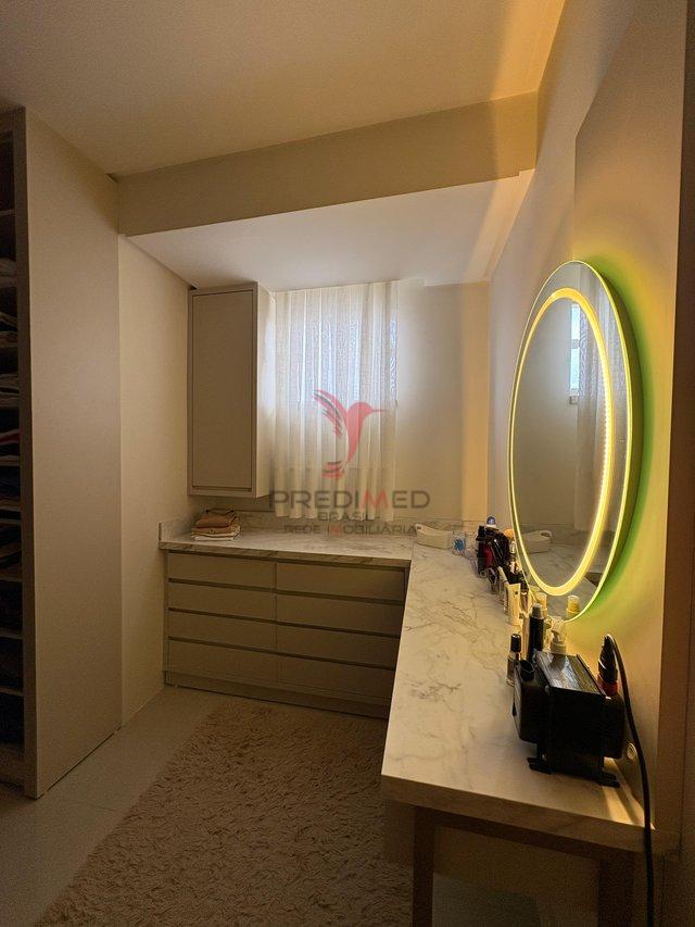 Luxuosa Casa em Tijucas,  aceita financiamento bancário e imoveis! Pronta para Morar Rua Alamir Boaventura Cabral Faria Tijucas - 