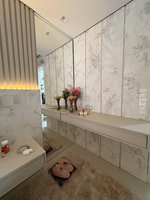 Luxuosa Casa em Tijucas,  aceita financiamento bancário e imoveis! Pronta para Morar Rua Alamir Boaventura Cabral Faria Tijucas - 