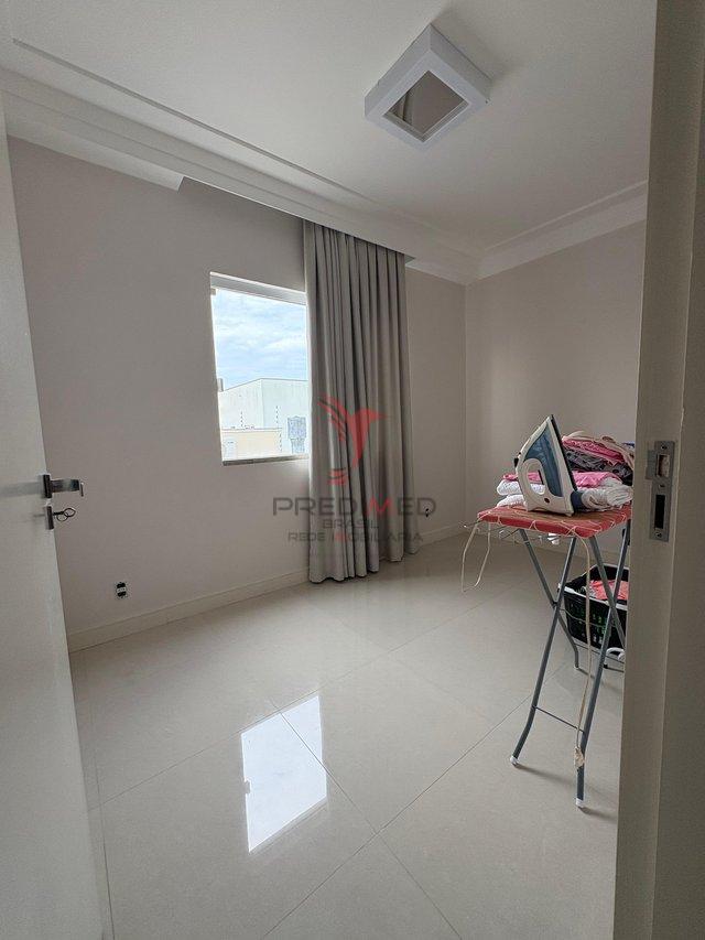 Luxuosa Casa em Tijucas,  aceita financiamento bancário e imoveis! Pronta para Morar Rua Alamir Boaventura Cabral Faria Tijucas - 