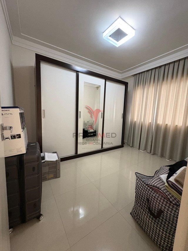Luxuosa Casa em Tijucas,  aceita financiamento bancário e imoveis! Pronta para Morar Rua Alamir Boaventura Cabral Faria Tijucas - 