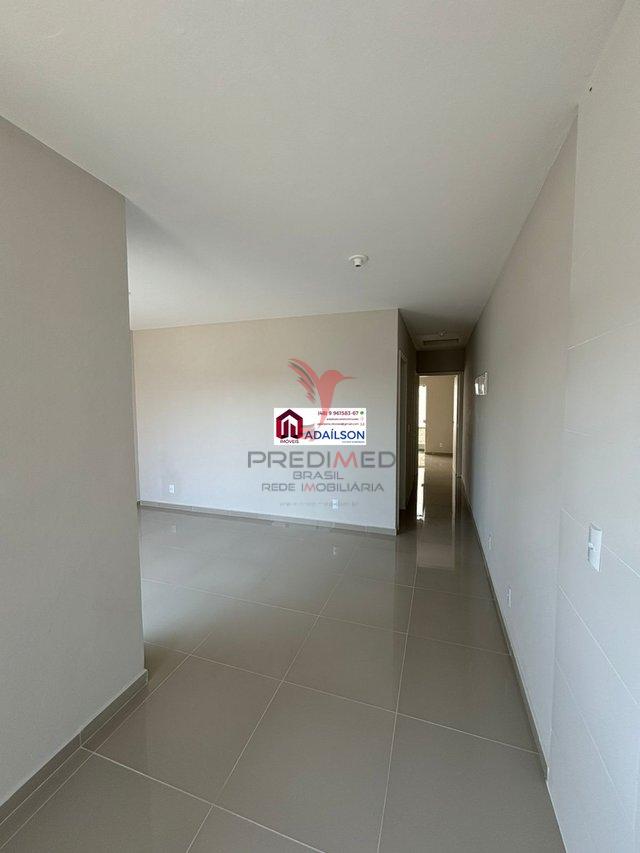 Apresentamos o Residencial Malibu em construção no Loteamento Lisboa II São Jose SC Brasil Servidão Albertina Clausen São José - 