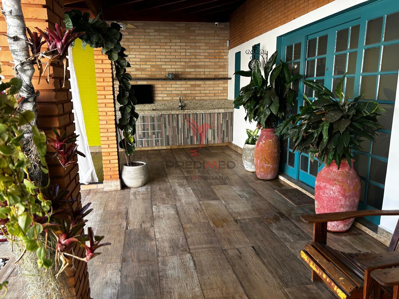 Casa, 2 quartos, 111 m² - Foto 11