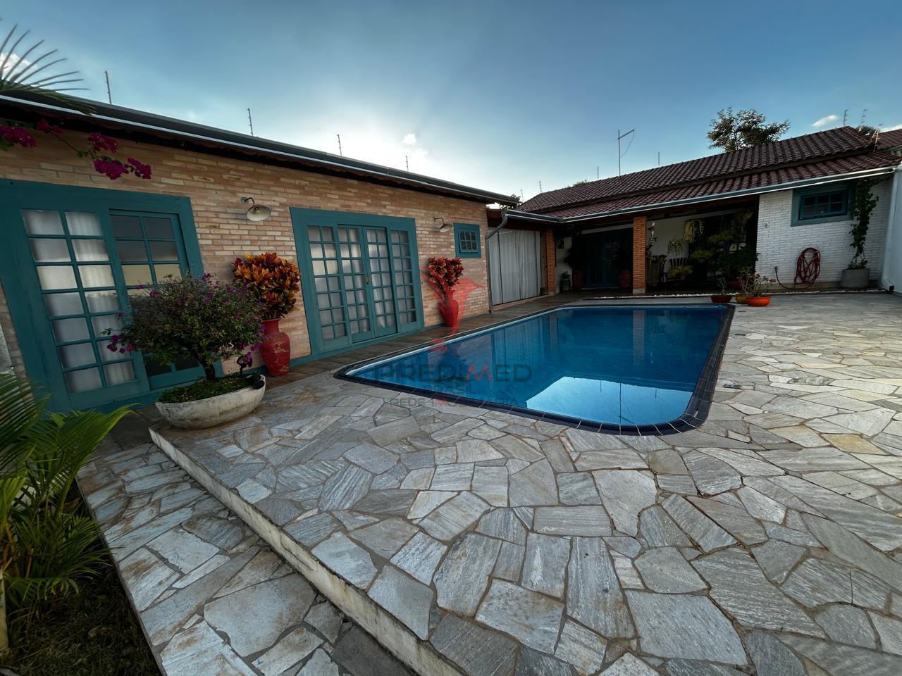 Casa, 2 quartos, 111 m² - Foto 18