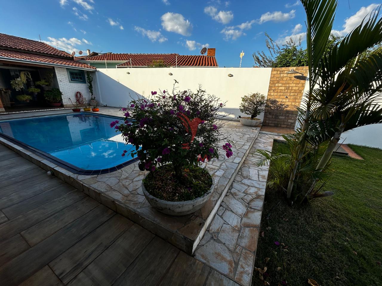 Casa, 2 quartos, 111 m² - Foto 4