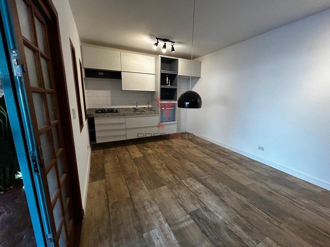 Linda e Diferenciada Casa no Jardim Botânico em São Pedro - SP - São Pedro - 