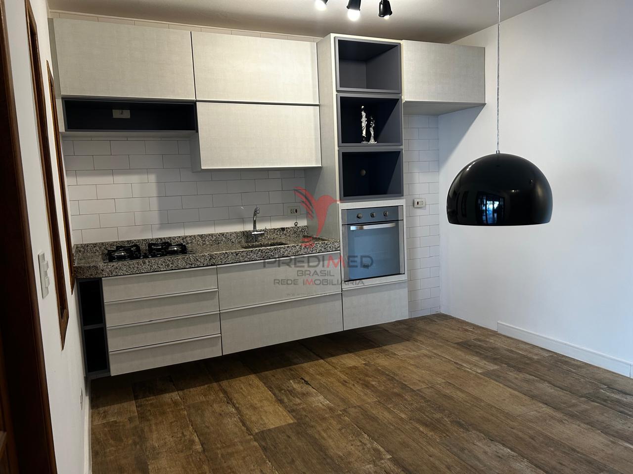 Casa, 2 quartos, 111 m² - Foto 14