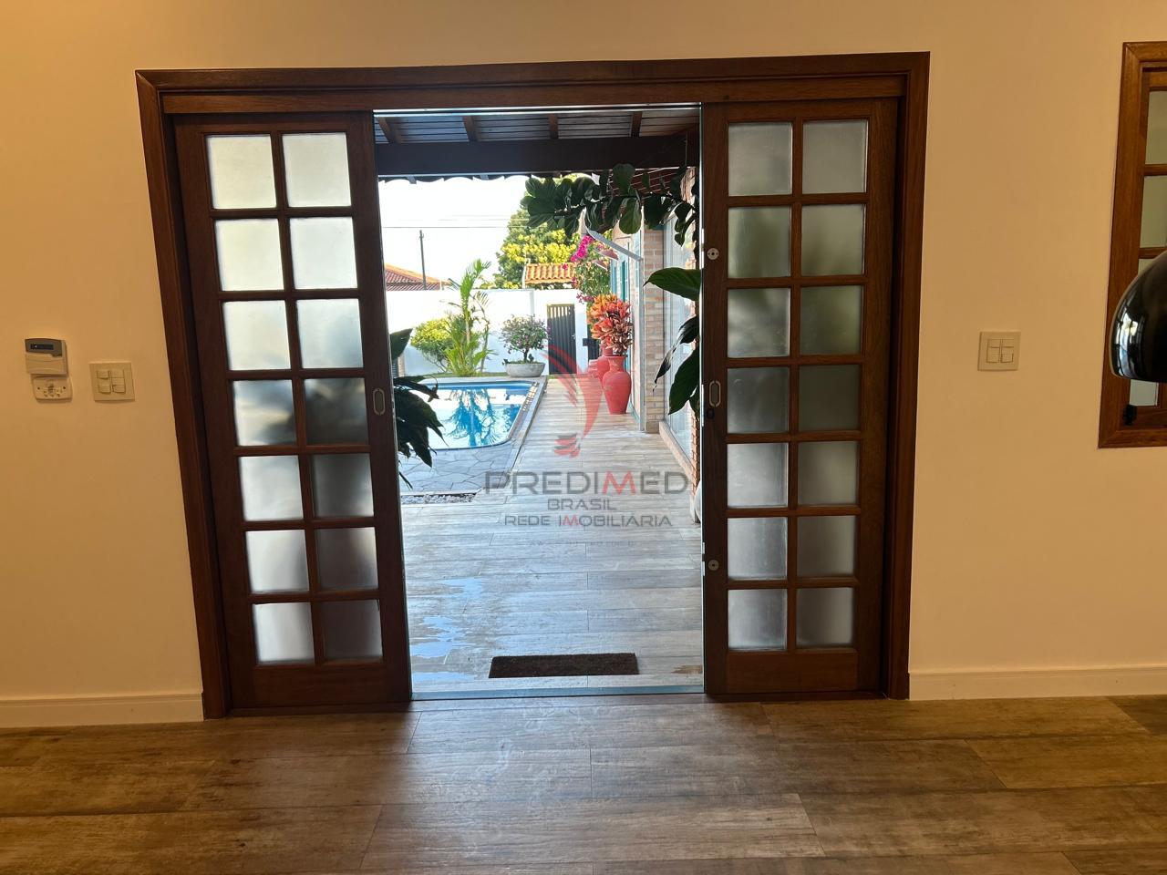 Casa, 2 quartos, 111 m² - Foto 16