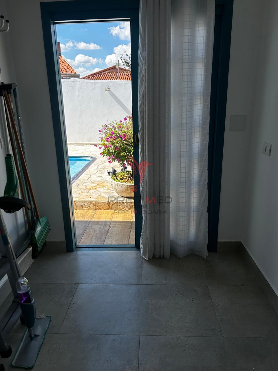 Casa, 2 quartos, 111 m² - Foto 34