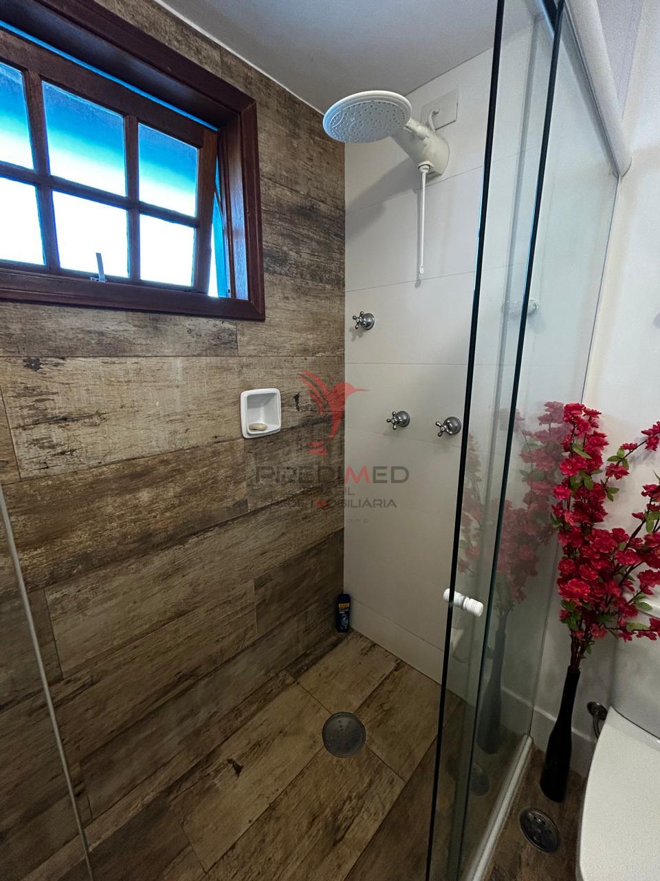 Casa, 2 quartos, 111 m² - Foto 24