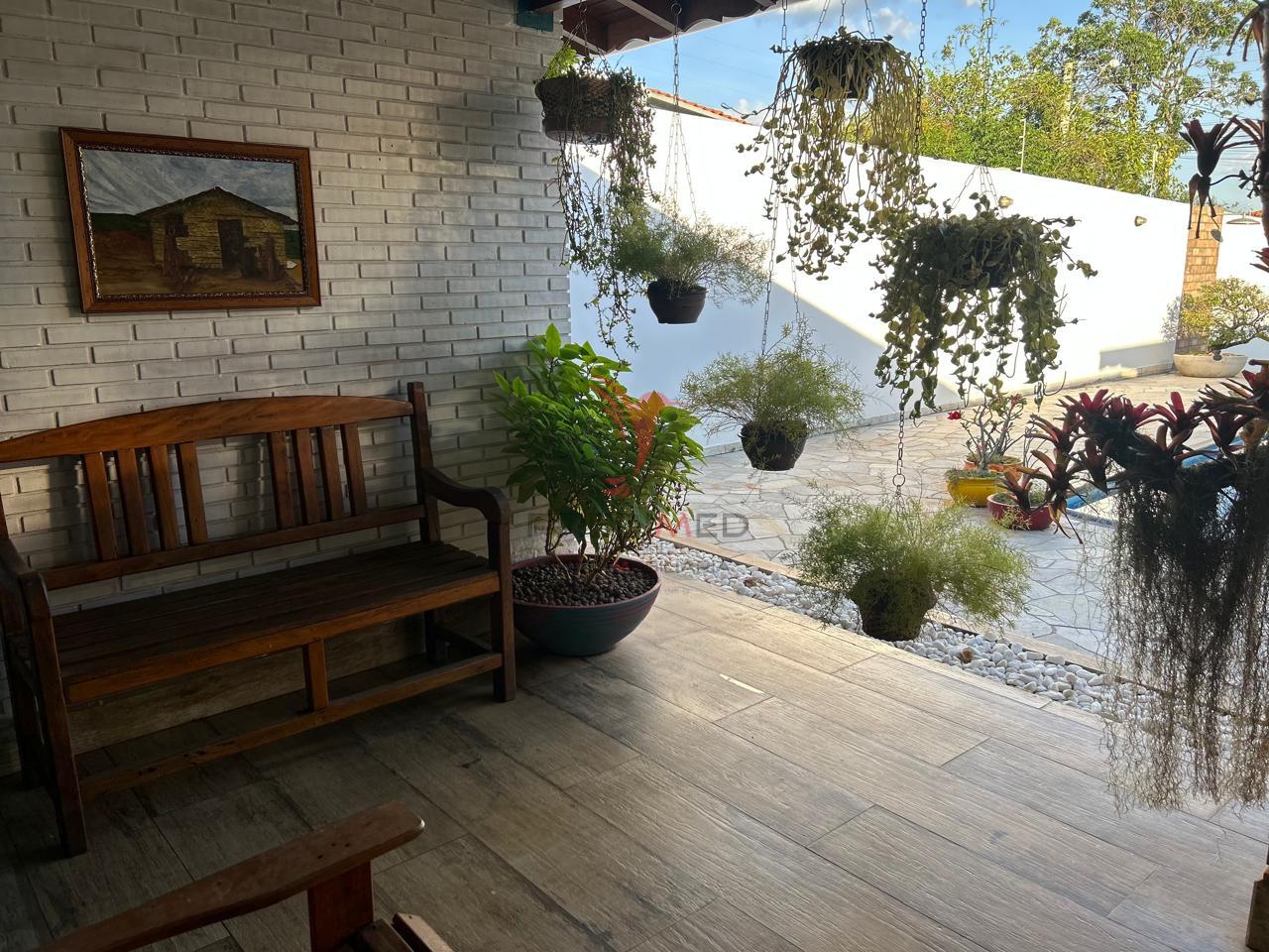 Casa, 2 quartos, 111 m² - Foto 13