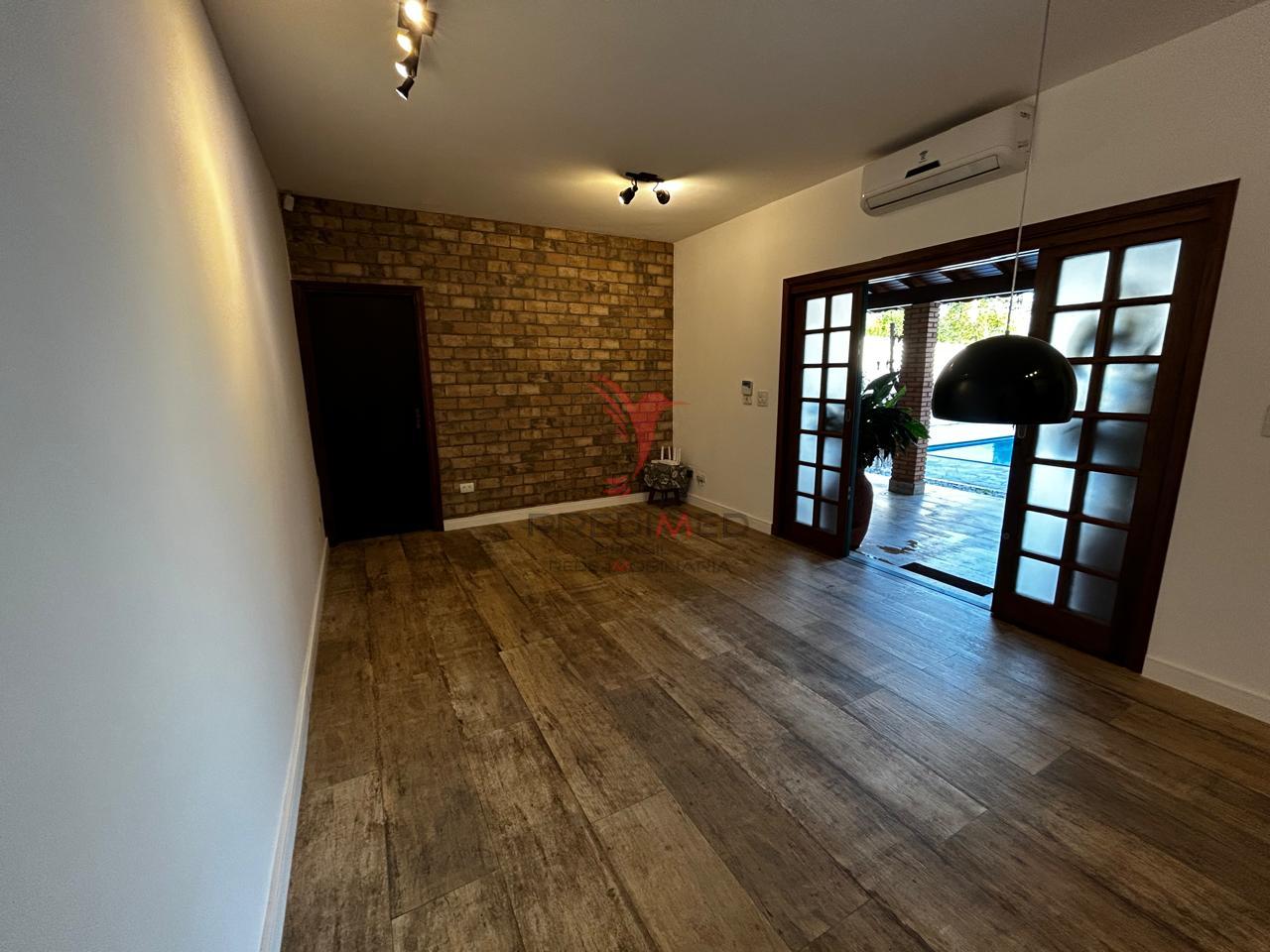 Casa, 2 quartos, 111 m² - Foto 17