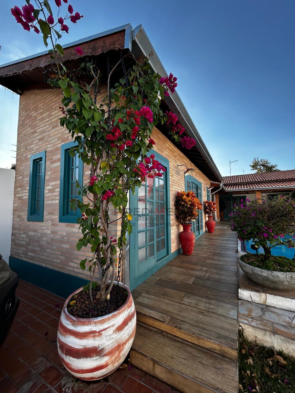 Casa, 2 quartos, 111 m² - Foto 6