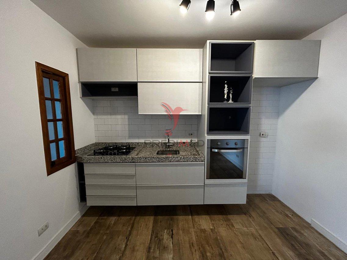 Linda e Diferenciada Casa no Jardim Botânico em São Pedro - SP - São Pedro - 