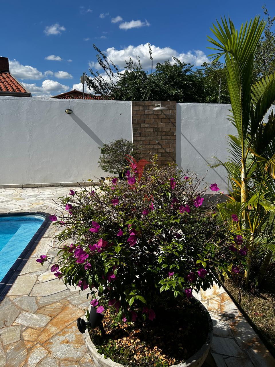 Casa, 2 quartos, 111 m² - Foto 28