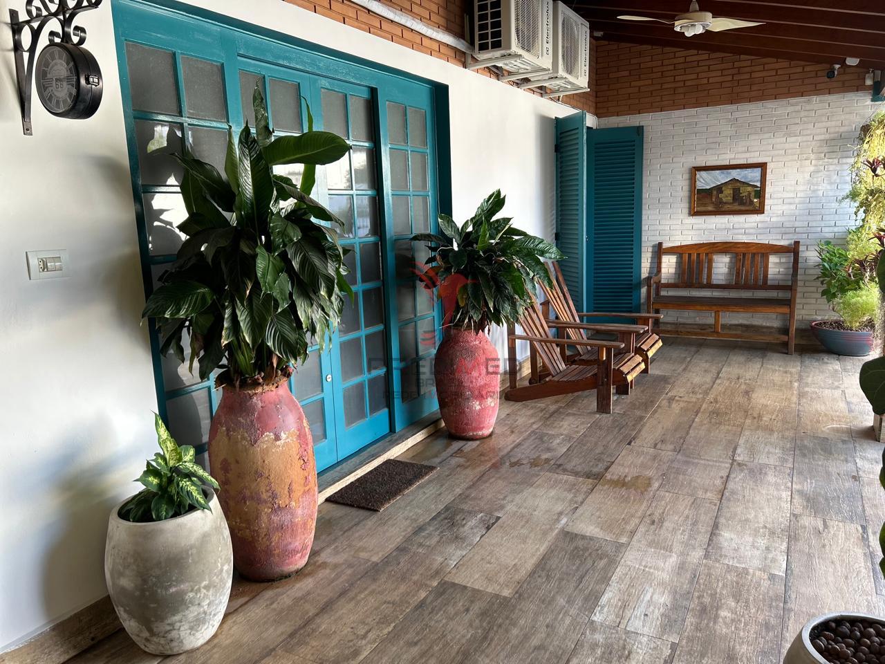 Casa, 2 quartos, 111 m² - Foto 12