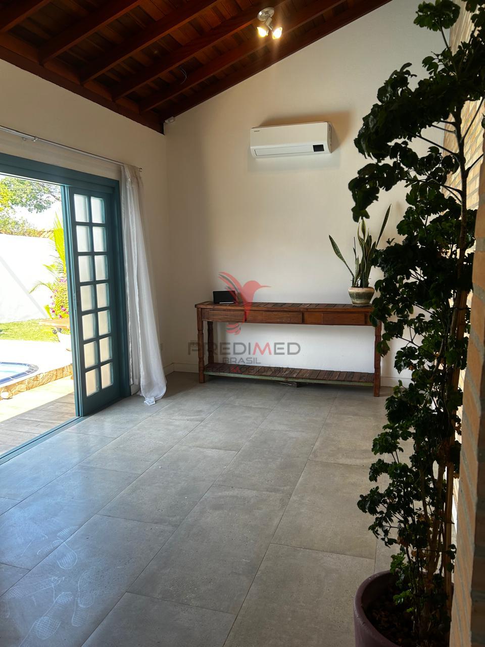Casa, 2 quartos, 111 m² - Foto 33