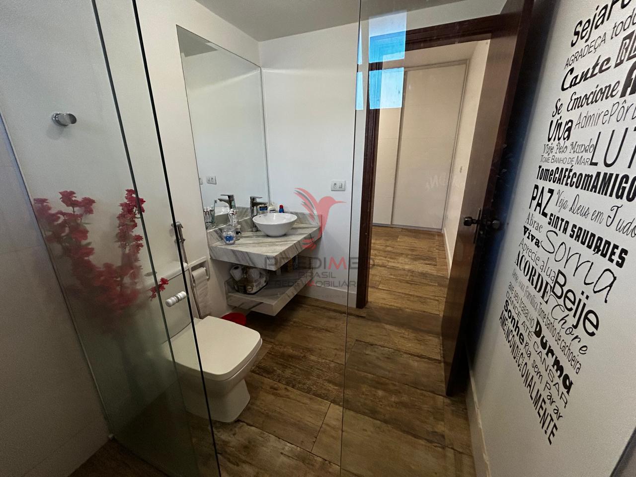 Casa, 2 quartos, 111 m² - Foto 25