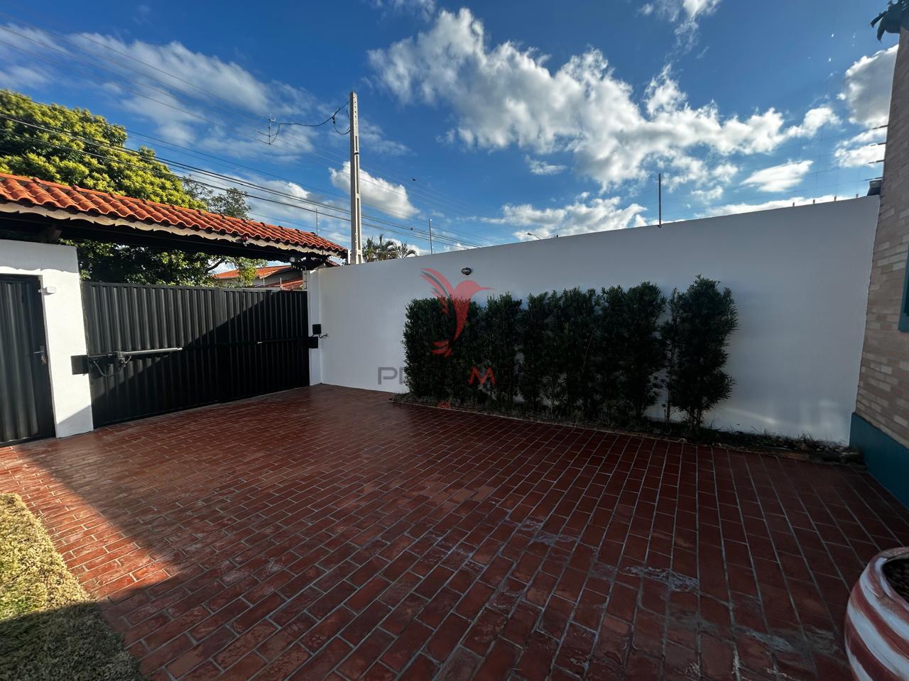 Casa, 2 quartos, 111 m² - Foto 35