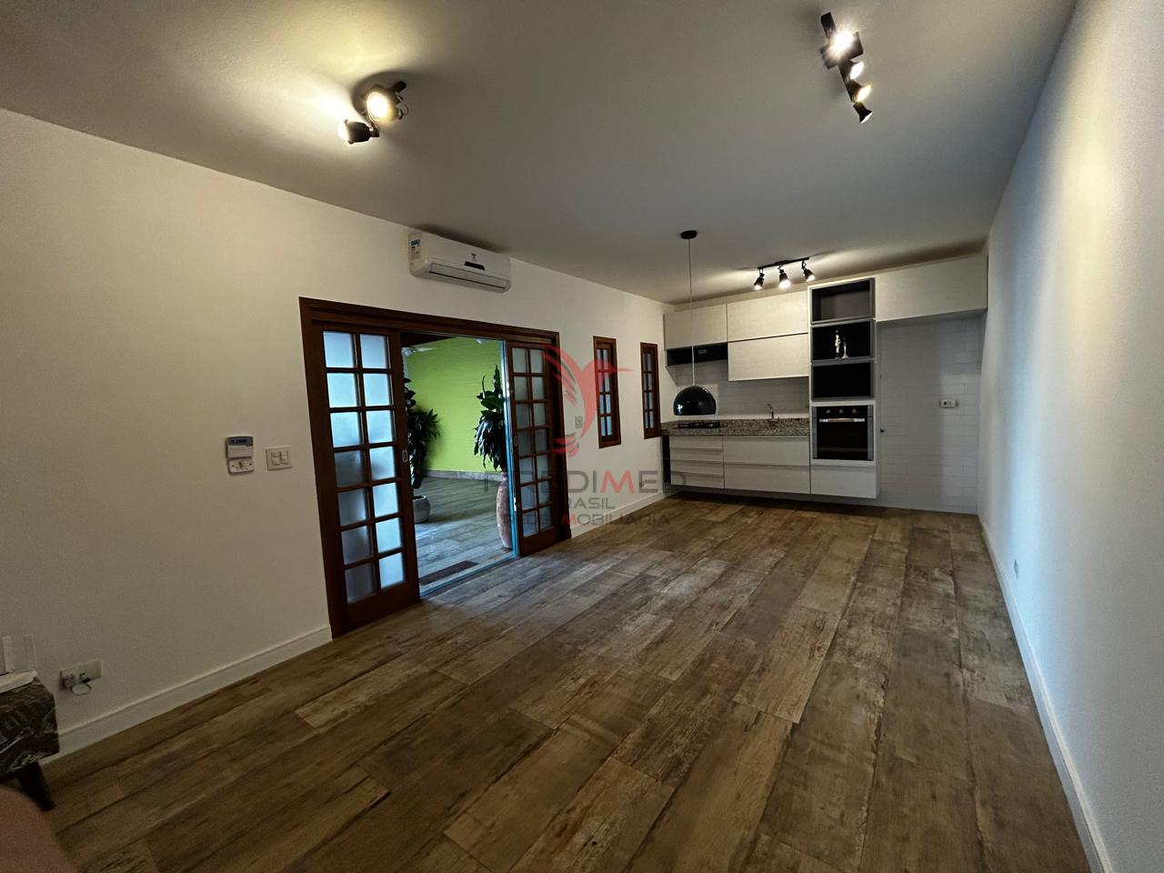 Casa, 2 quartos, 111 m² - Foto 19