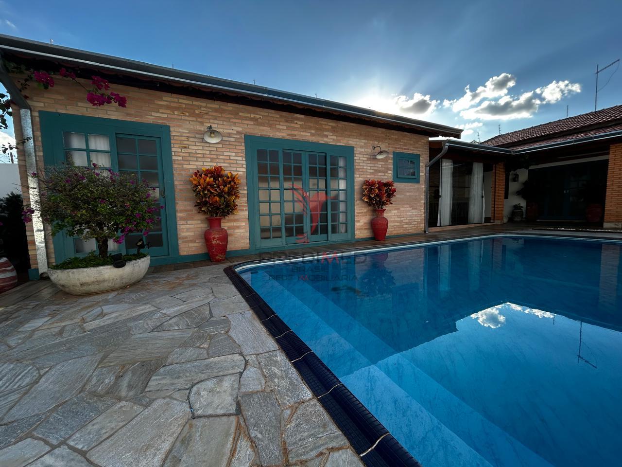 Casa, 2 quartos, 111 m² - Foto 3