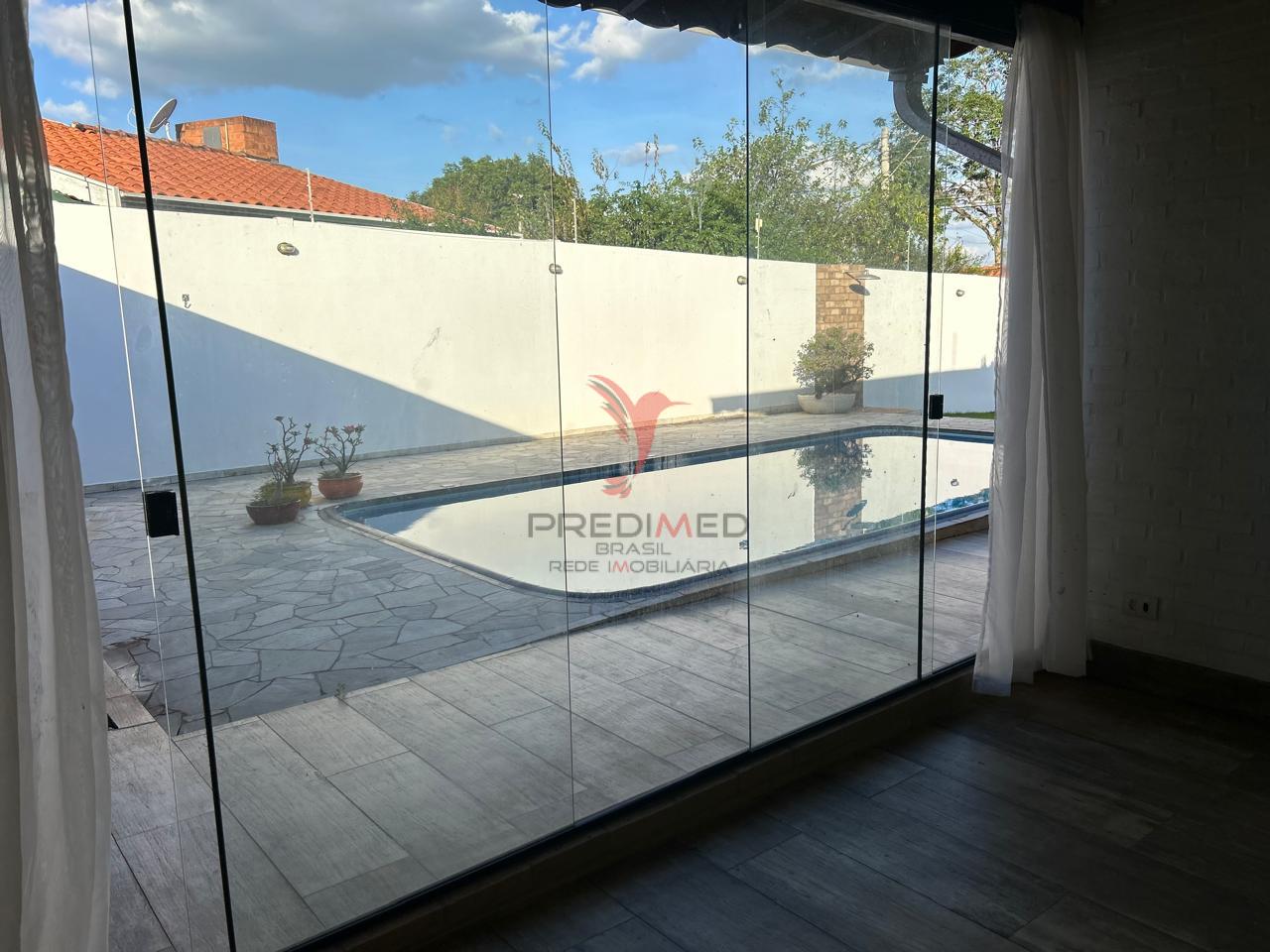 Casa, 2 quartos, 111 m² - Foto 26