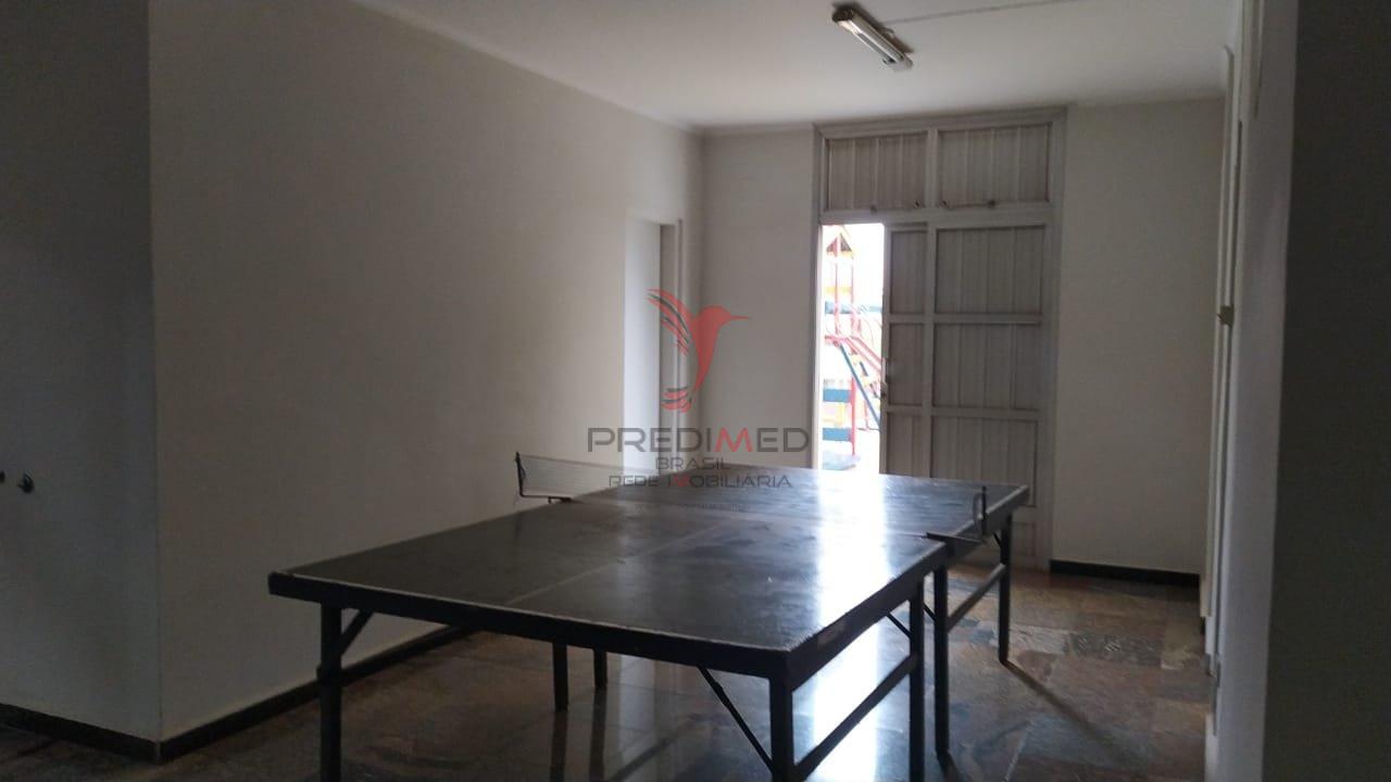 Vendo excelente apartamento na Vila Monteiro em Piracicaba - Piracicaba - 