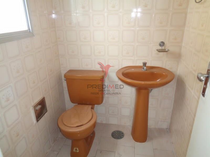 Vendo excelente apartamento na Vila Monteiro em Piracicaba - Piracicaba - 