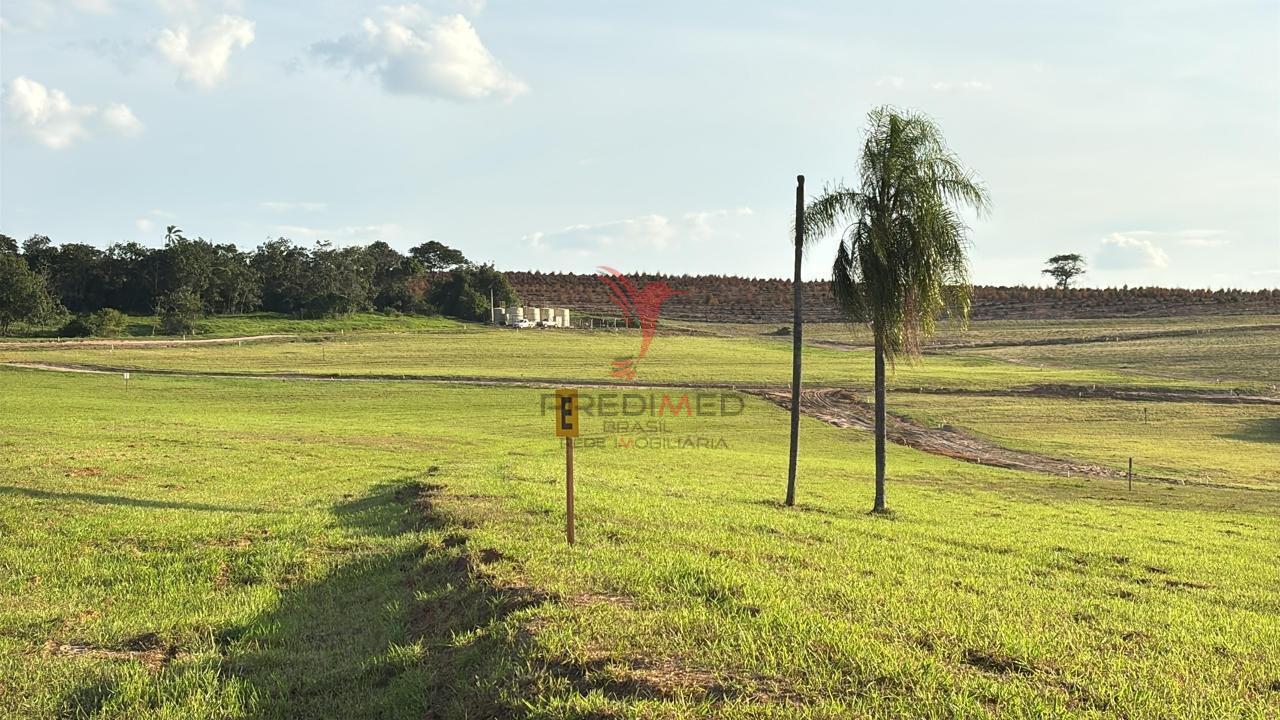 Terrenos no Melhor Loteamento que tem na região de beira de Rio, interior de SP - ANHEMBI - 