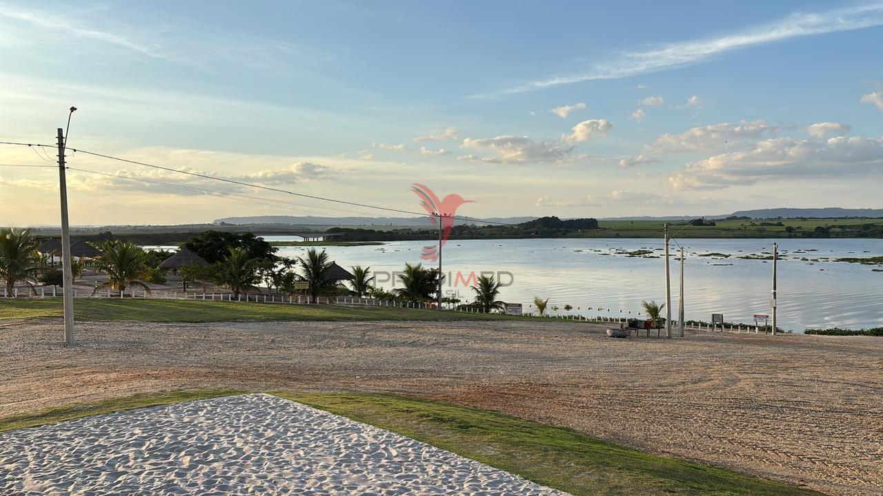 Terrenos no Melhor Loteamento que tem na região de beira de Rio, interior de SP - ANHEMBI - 