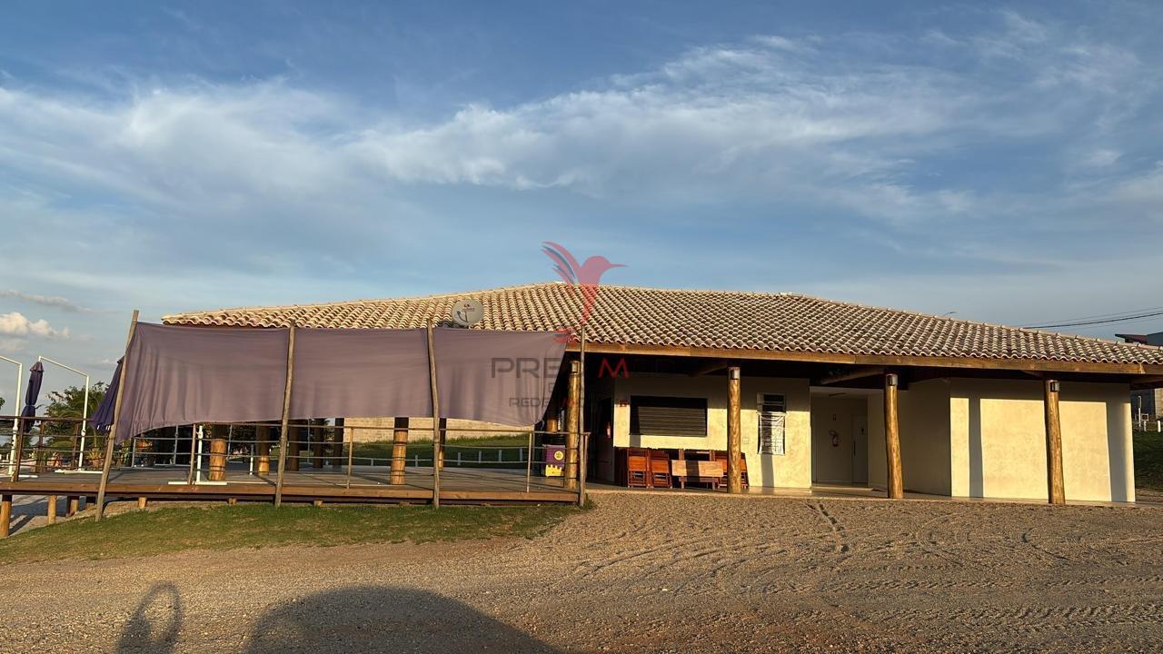 Terrenos no Melhor Loteamento que tem na região de beira de Rio, interior de SP - ANHEMBI - 