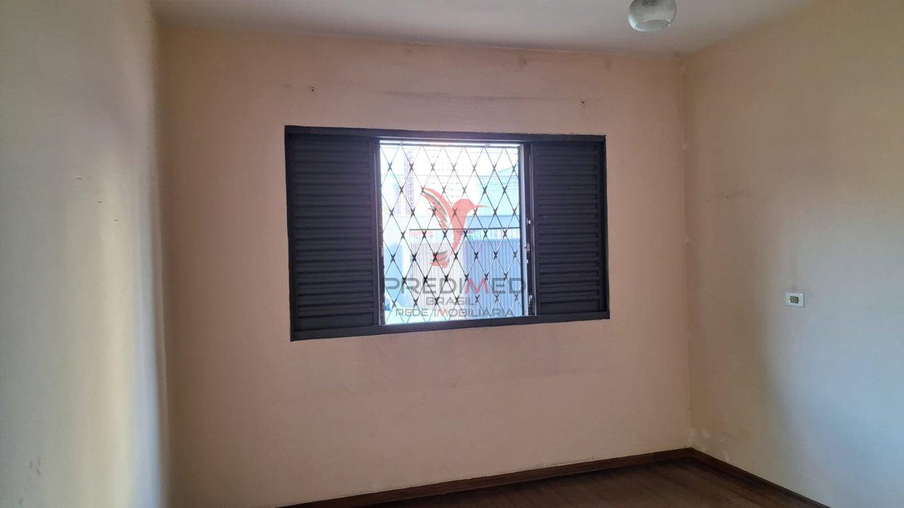 Vendo Imóvel com vocação Comercial na Rua São João, Piracicaba - Piracicaba - 