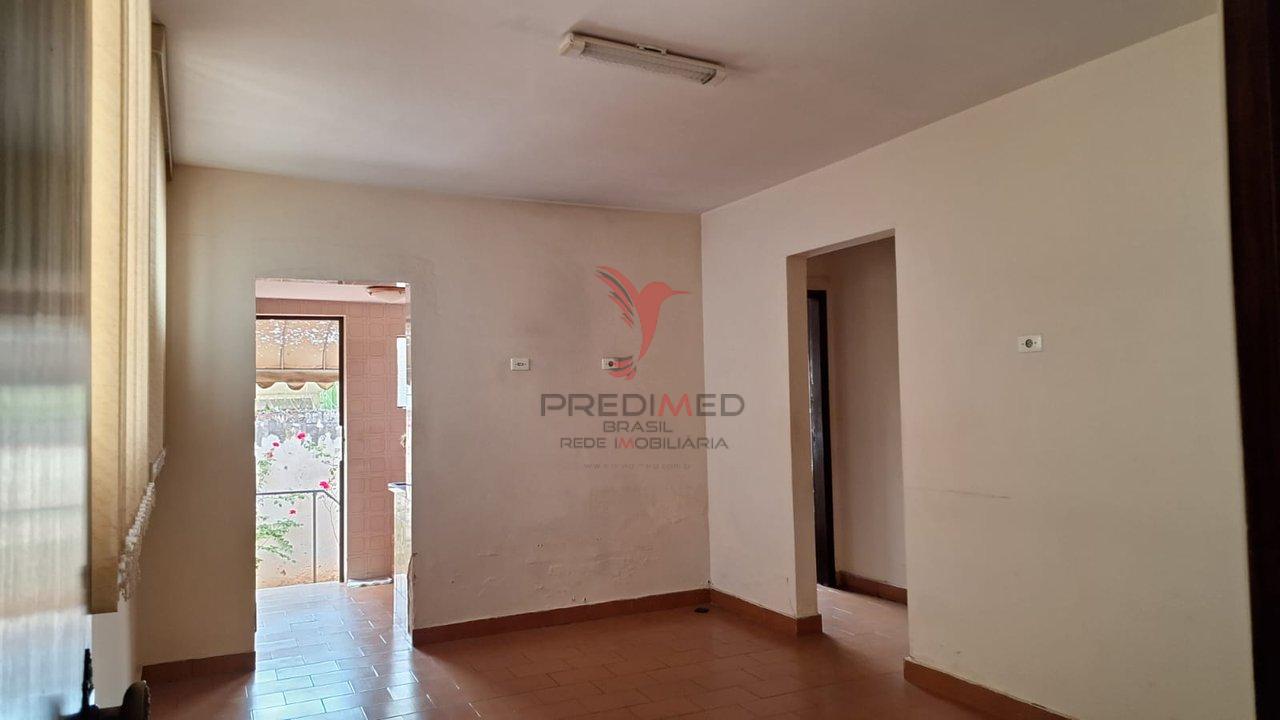 Vendo Imóvel com vocação Comercial na Rua São João, Piracicaba - Piracicaba - 