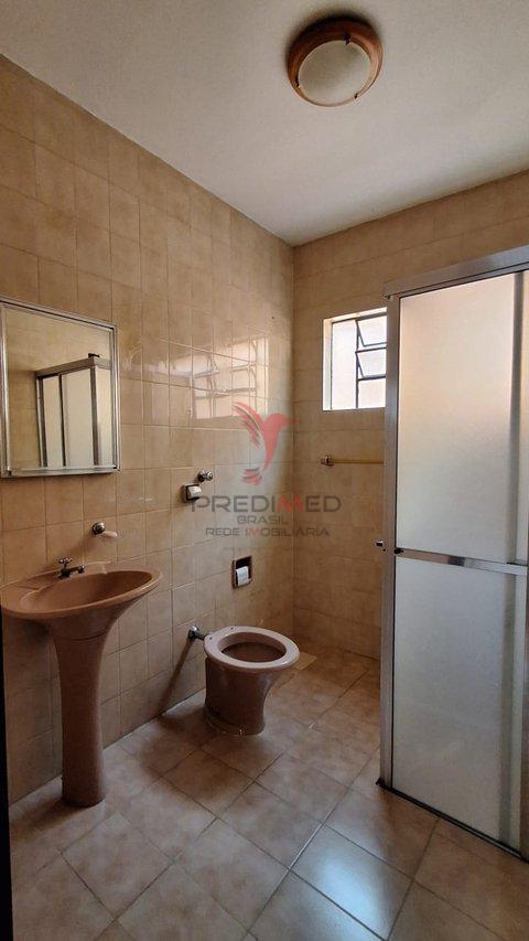 Vendo Imóvel com vocação Comercial na Rua São João, Piracicaba - Piracicaba - 