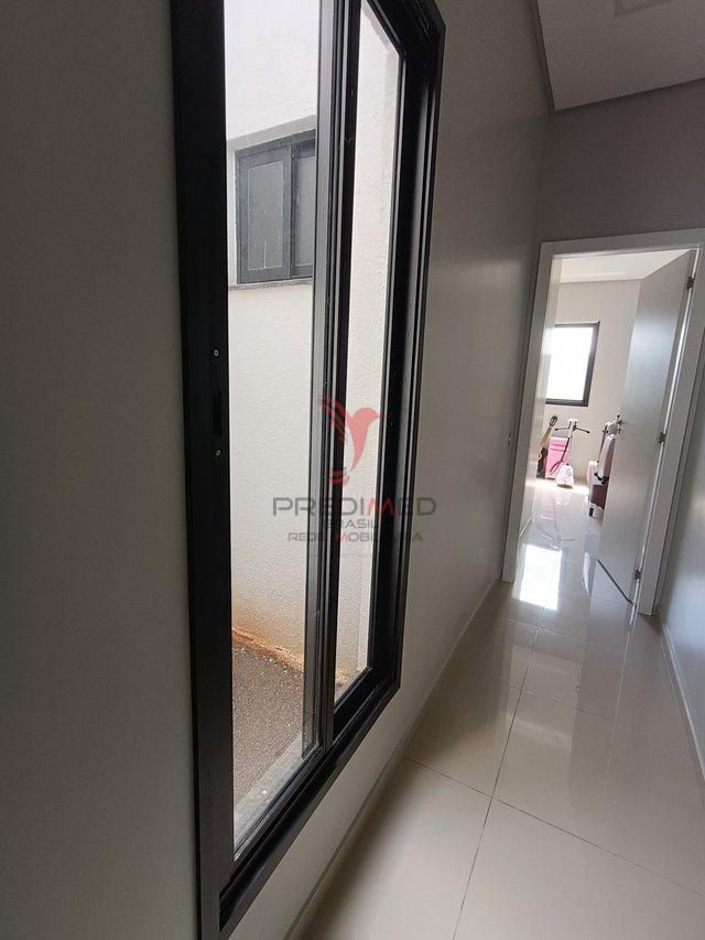 Casa em São Miguel do Iguaçu - Centro - São Miguel do Iguaçu/PR - São Miguel do Iguaçu - 