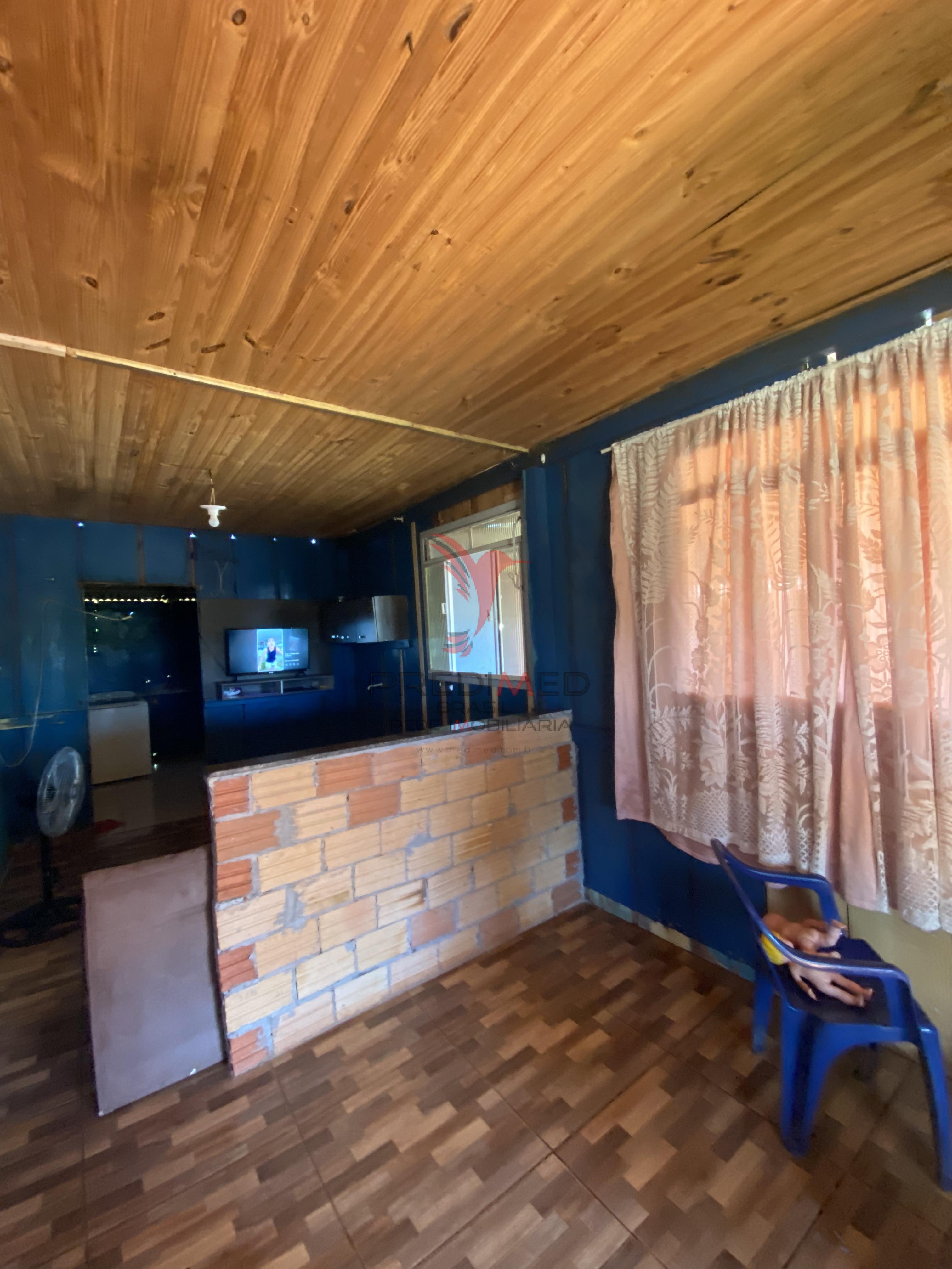 Casa, 3 quartos, 120 m² - Foto 12