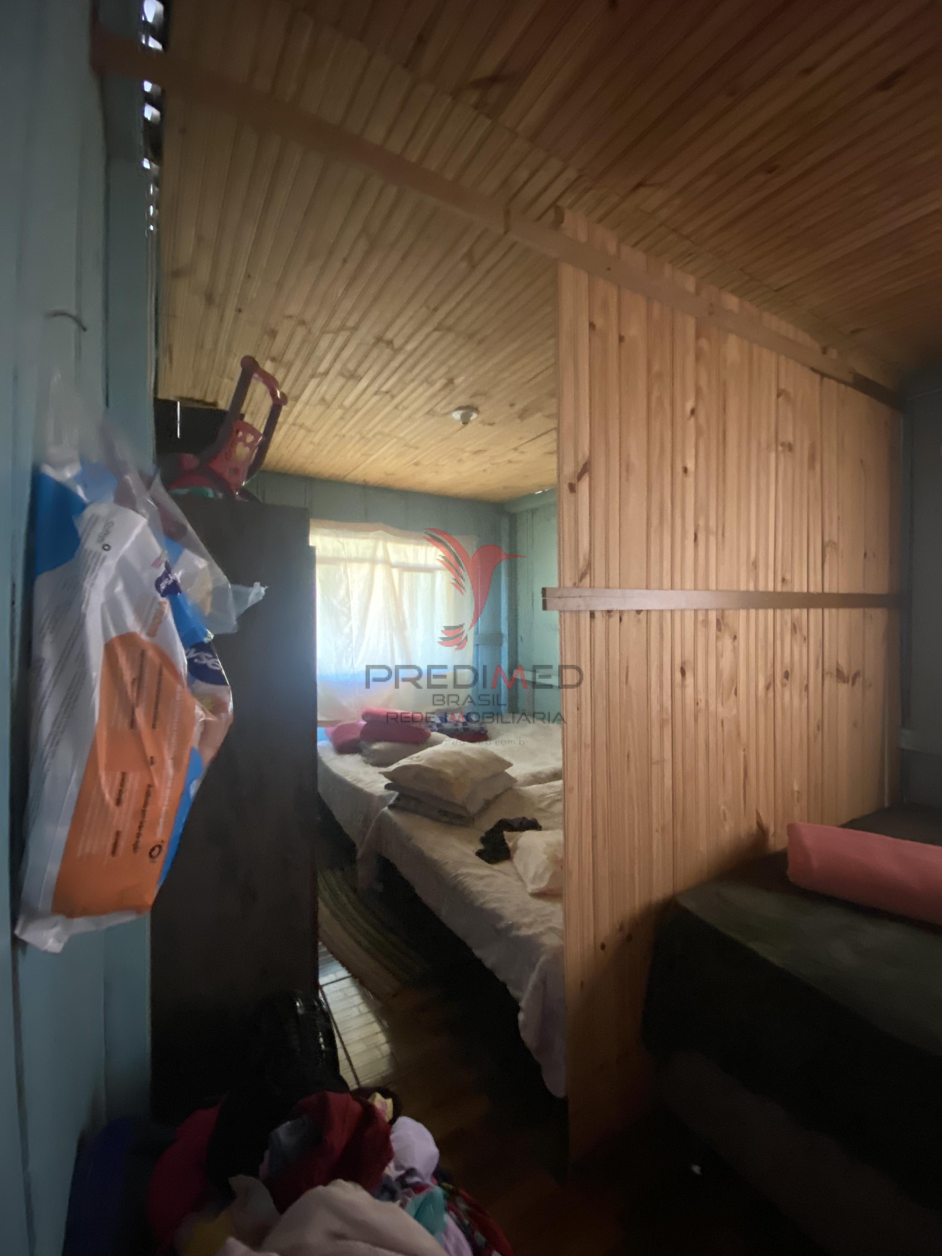 Casa, 3 quartos, 120 m² - Foto 17