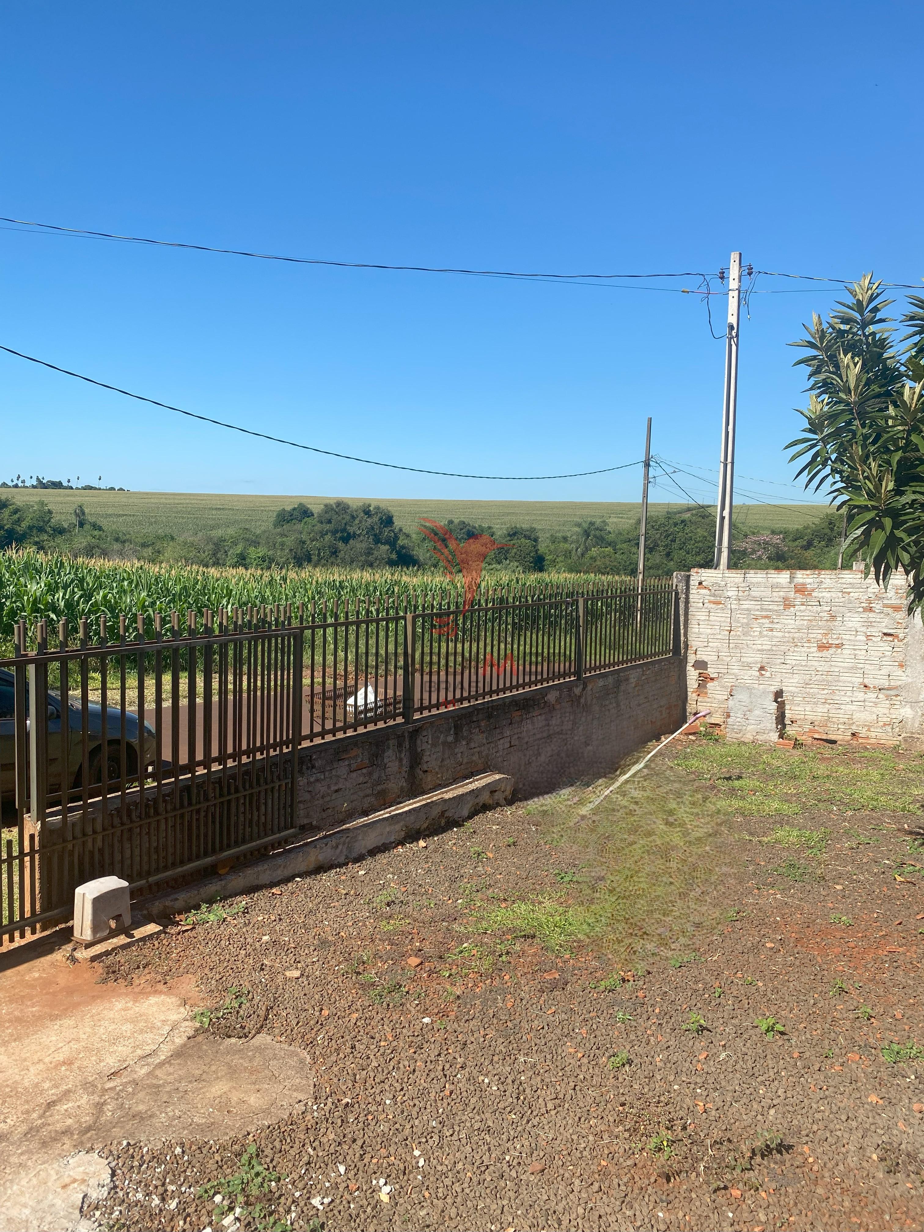 Casa, 3 quartos, 120 m² - Foto 2