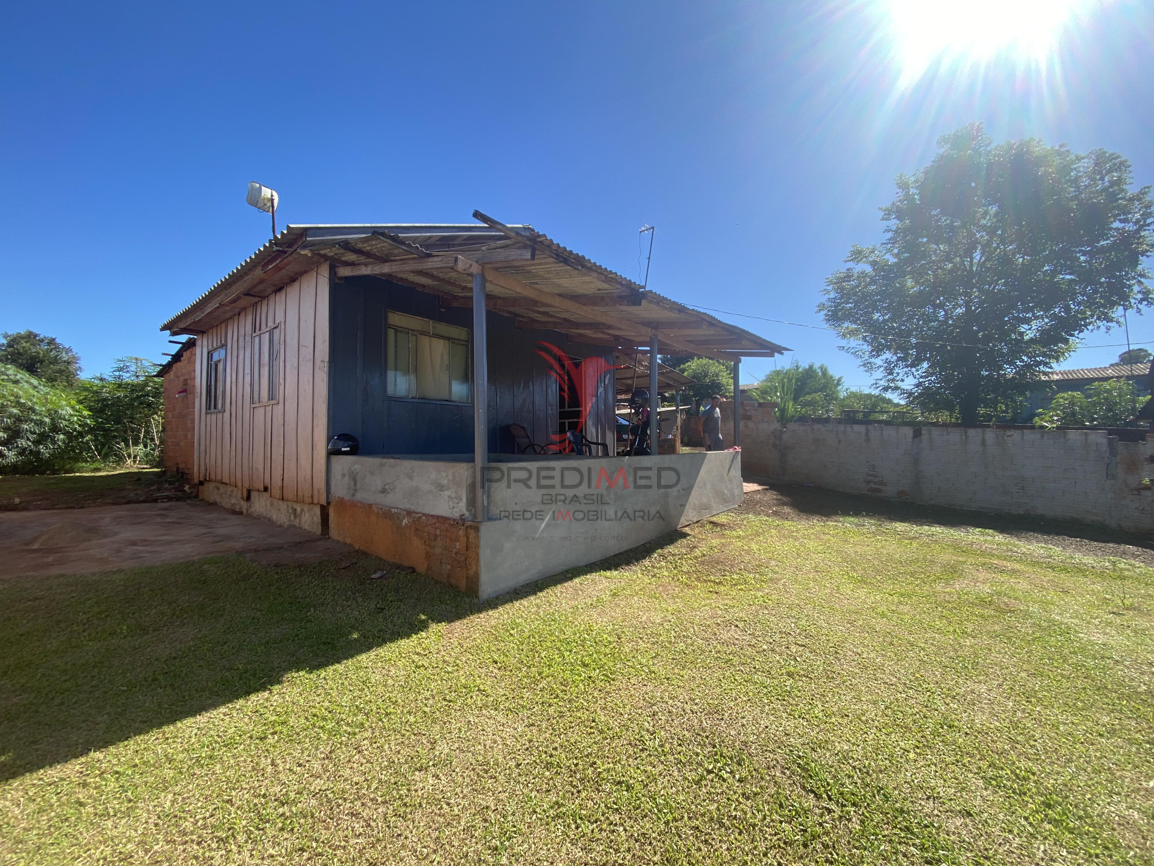 Casa, 3 quartos, 120 m² - Foto 7