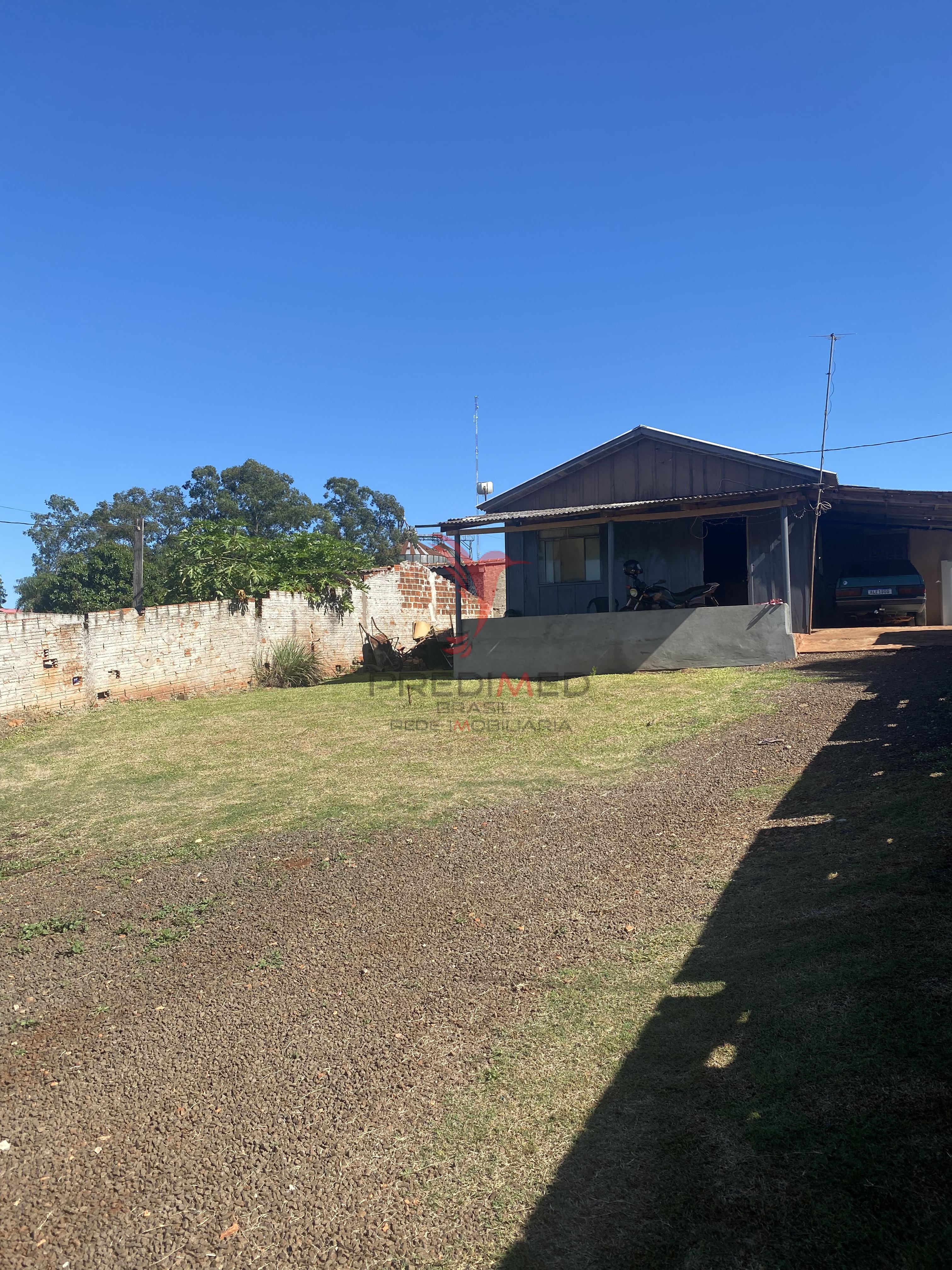 Casa, 3 quartos, 120 m² - Foto 3