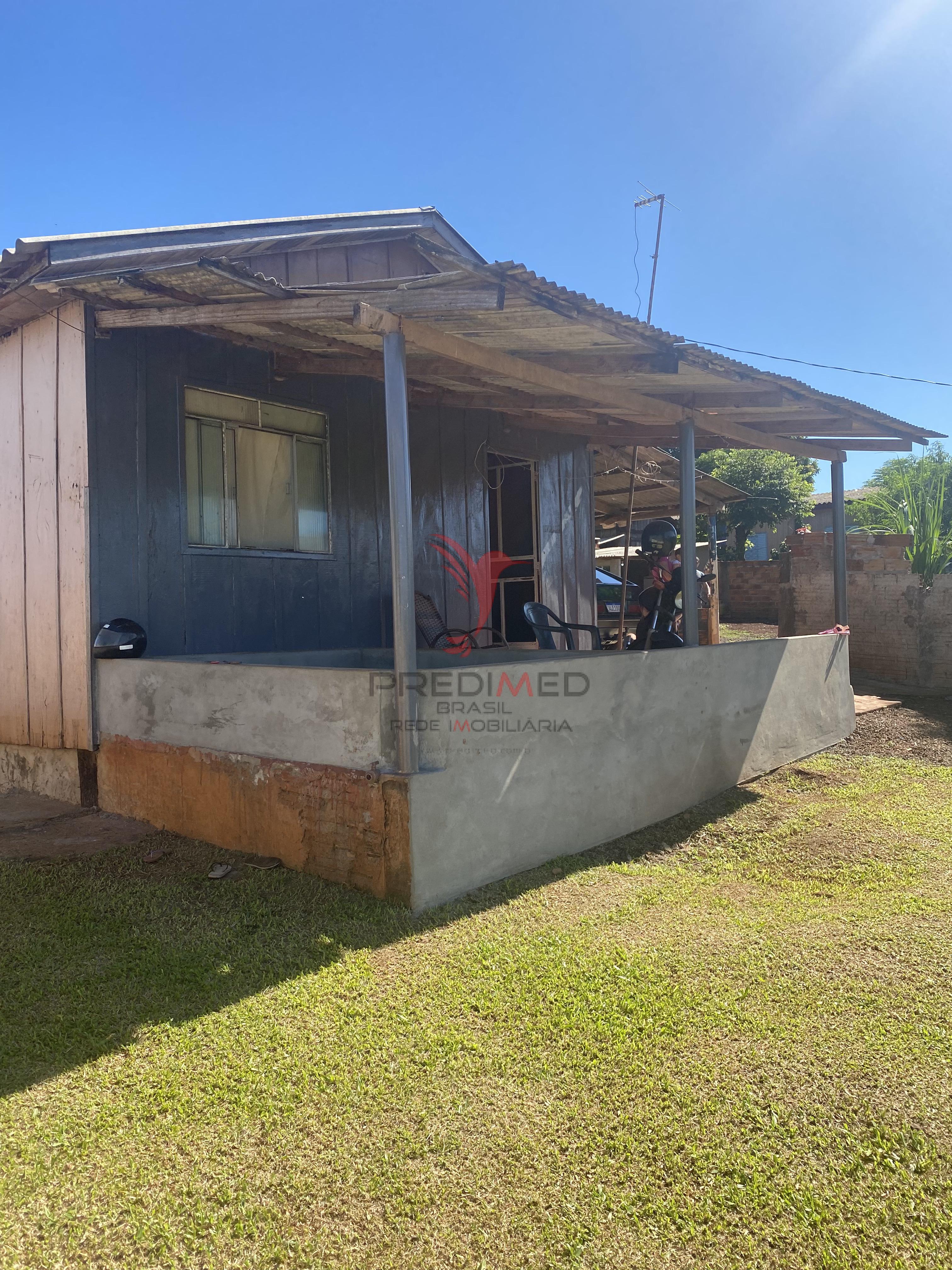 Casa, 3 quartos, 120 m² - Foto 5