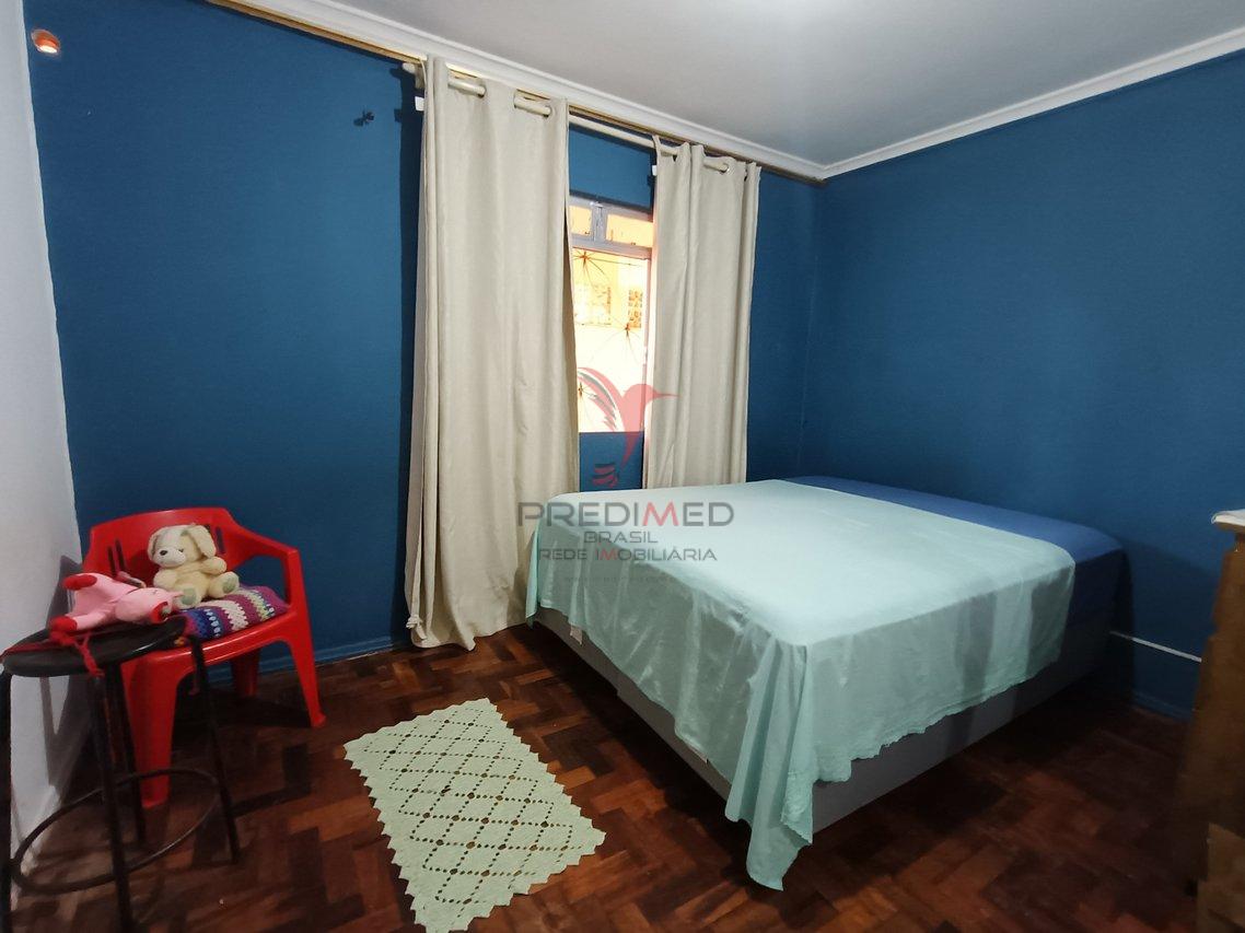 Casa a venda no bairro Cidade Alta - Medianeira / PR - Medianeira - 