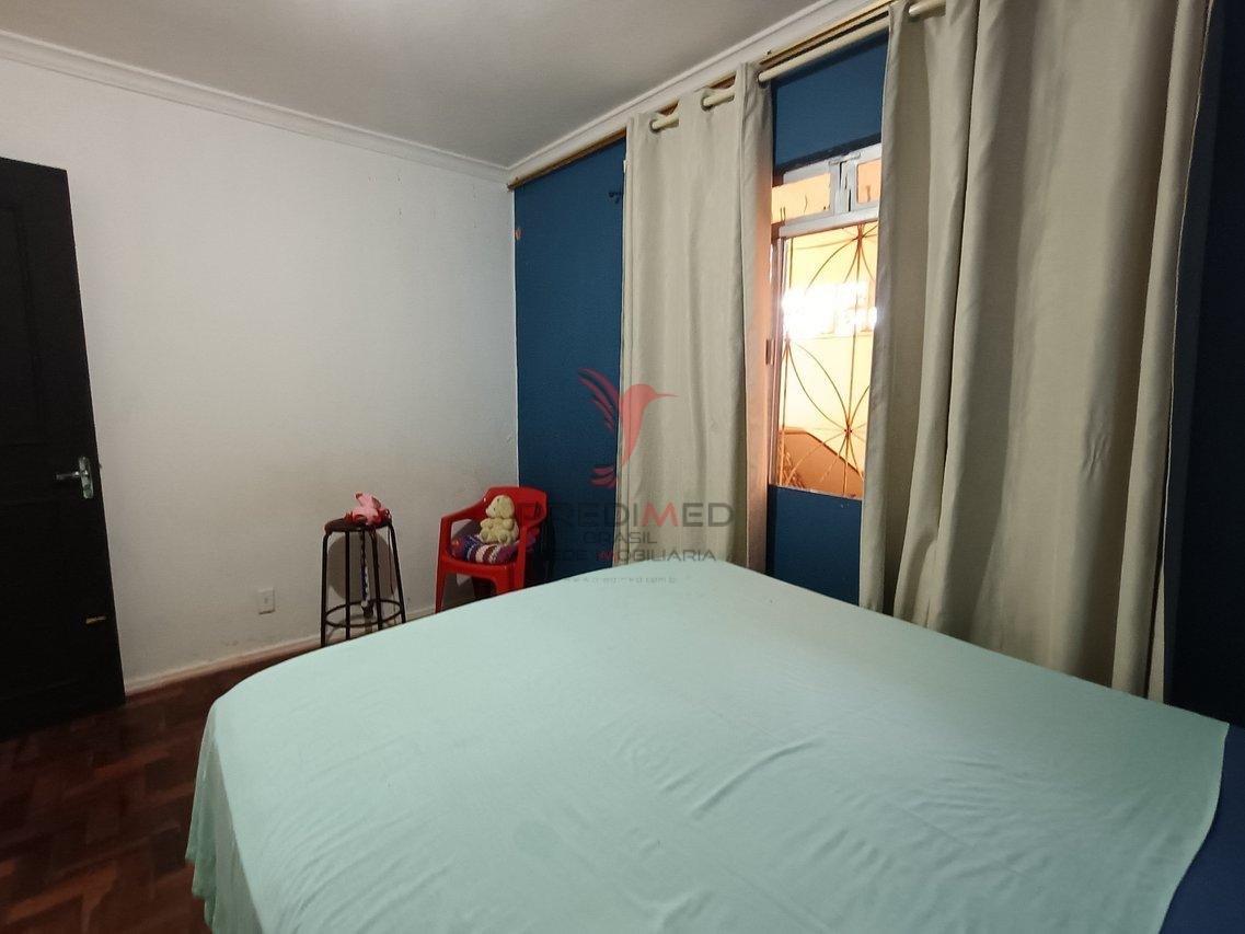 Casa a venda no bairro Cidade Alta - Medianeira / PR - Medianeira - 