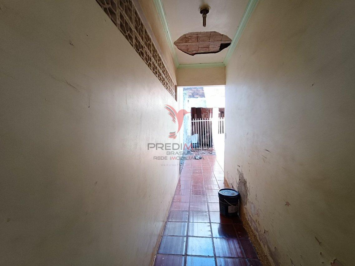 Casa a venda no bairro Cidade Alta - Medianeira / PR - Medianeira - 