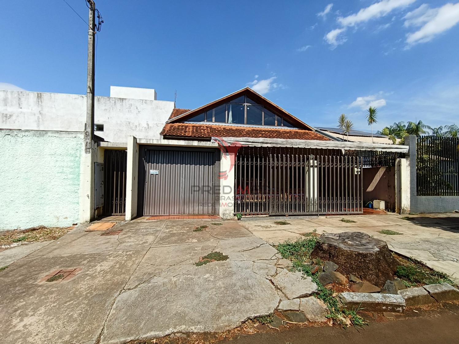 Casa, 2 quartos, 120 m² - Foto 36