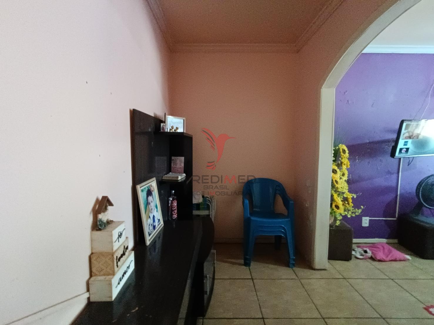 Casa, 2 quartos, 120 m² - Foto 31