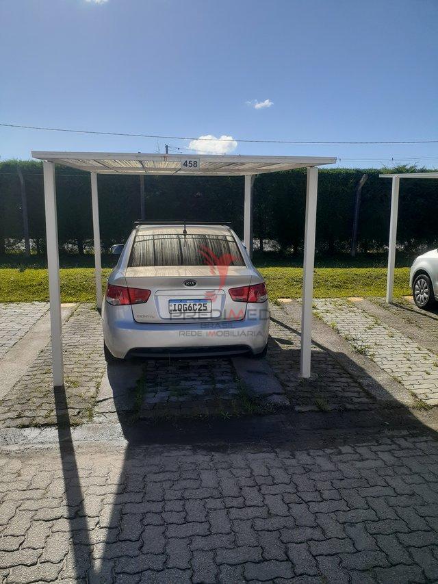 CASA NO MORADAS CLUB, IMPECÁVEL, ACABAMENTO EM ALTO PADRÃO, VALE A PENA CONHECER - Pelotas - 