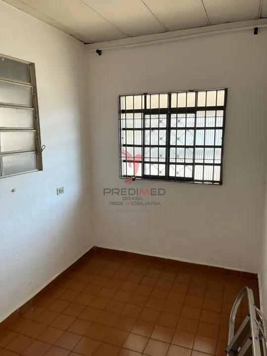 Casa Balbo (2 casas) Frente 3 quartos e casa fundo 1 quarto - Piracicaba - 