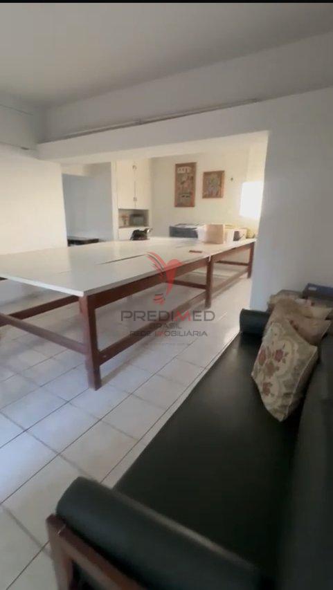 Vende-se casa com 4 Quartos,2 Suites, 2 Varandas , bela vista no centro da cidade Rua Telegrafista João Oscar João Pessoa - 