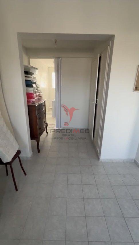 Vende-se casa com 4 Quartos,2 Suites, 2 Varandas , bela vista no centro da cidade Rua Telegrafista João Oscar João Pessoa - 