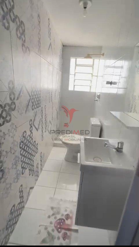 Vende-se casa com 4 Quartos,2 Suites, 2 Varandas , bela vista no centro da cidade Rua Telegrafista João Oscar João Pessoa - 
